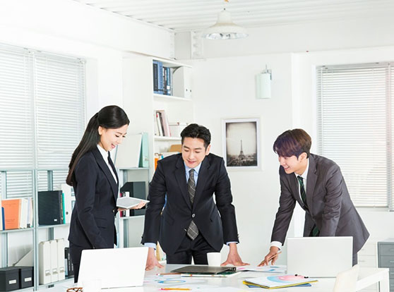 About Image